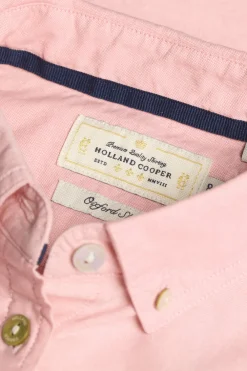 Women Holland Cooper Shirts & Blouses><noscript><img width=