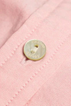Women Holland Cooper Shirts & Blouses><noscript><img width=