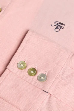 Women Holland Cooper Shirts & Blouses><noscript><img width=
