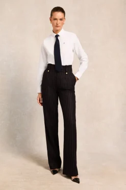 Women Holland Cooper Shirts & Blouses><noscript><img width=