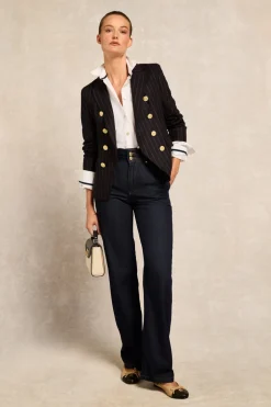 Women Holland Cooper Shirts & Blouses><noscript><img width=