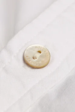 Women Holland Cooper Shirts & Blouses><noscript><img width=