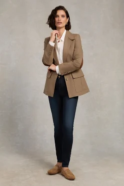 Women Holland Cooper Blazers|Tailoring><noscript><img width=
