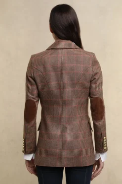 Women Holland Cooper Blazers|Tailoring><noscript><img width=