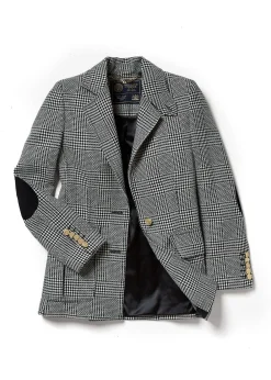 Women Holland Cooper Blazers|Tailoring><noscript><img width=