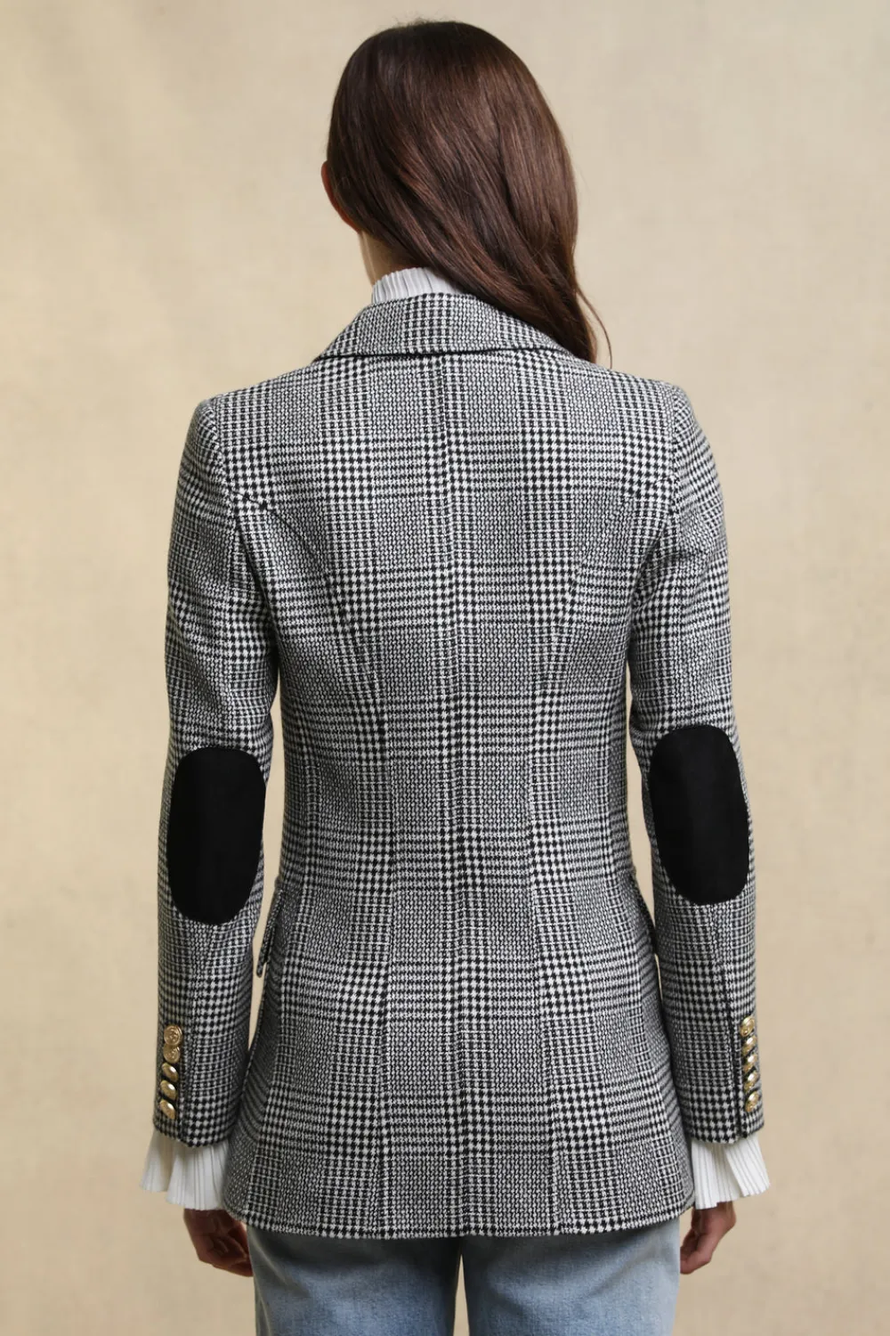 Women Holland Cooper Blazers|Tailoring>Paddington Blazer