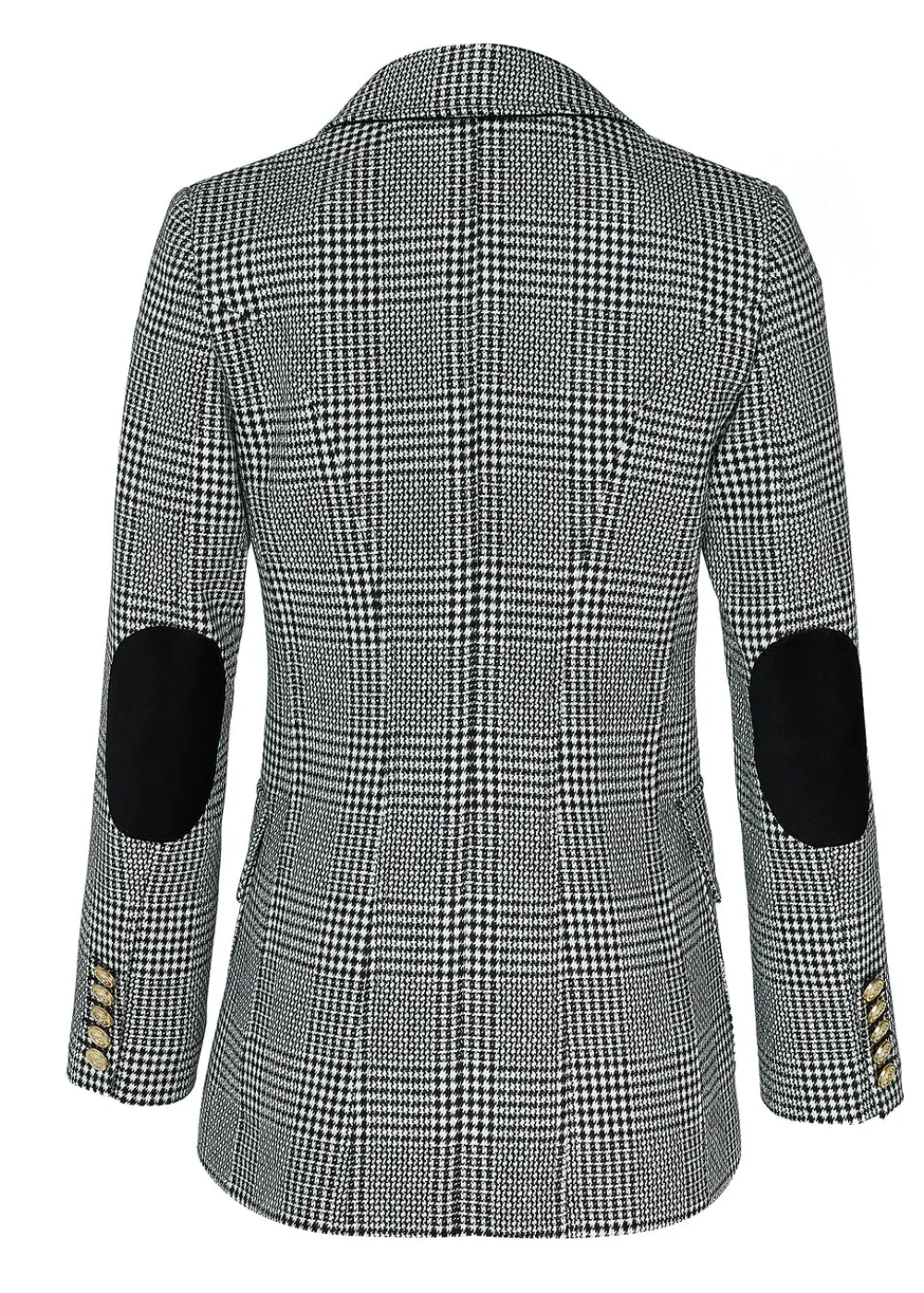 Women Holland Cooper Blazers|Tailoring>Paddington Blazer