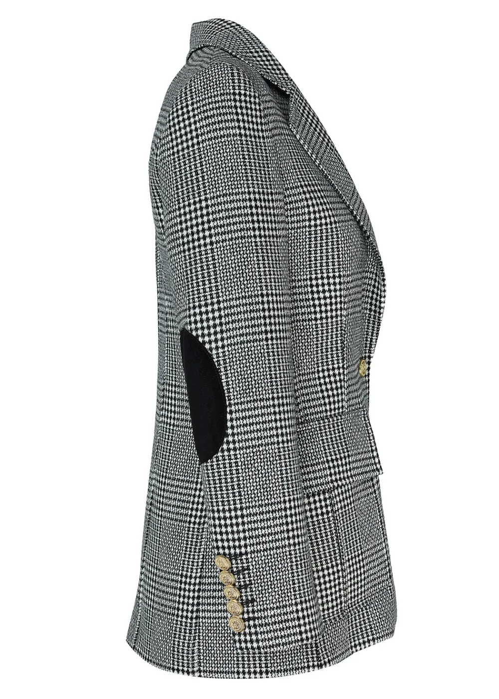 Women Holland Cooper Blazers|Tailoring>Paddington Blazer