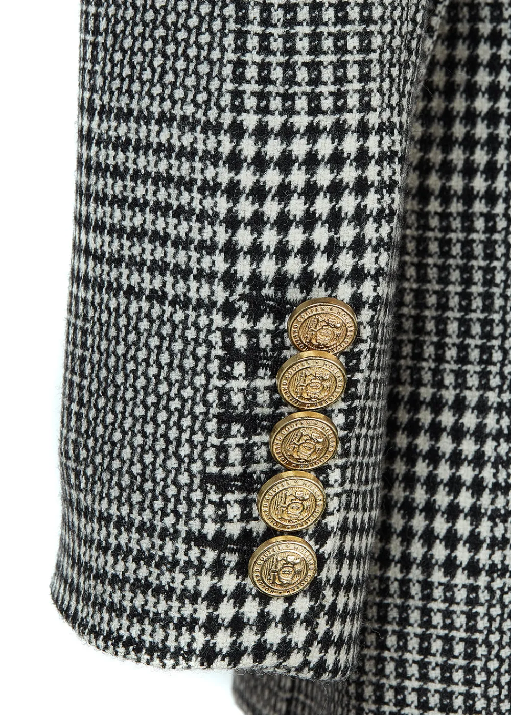 Women Holland Cooper Blazers|Tailoring>Paddington Blazer