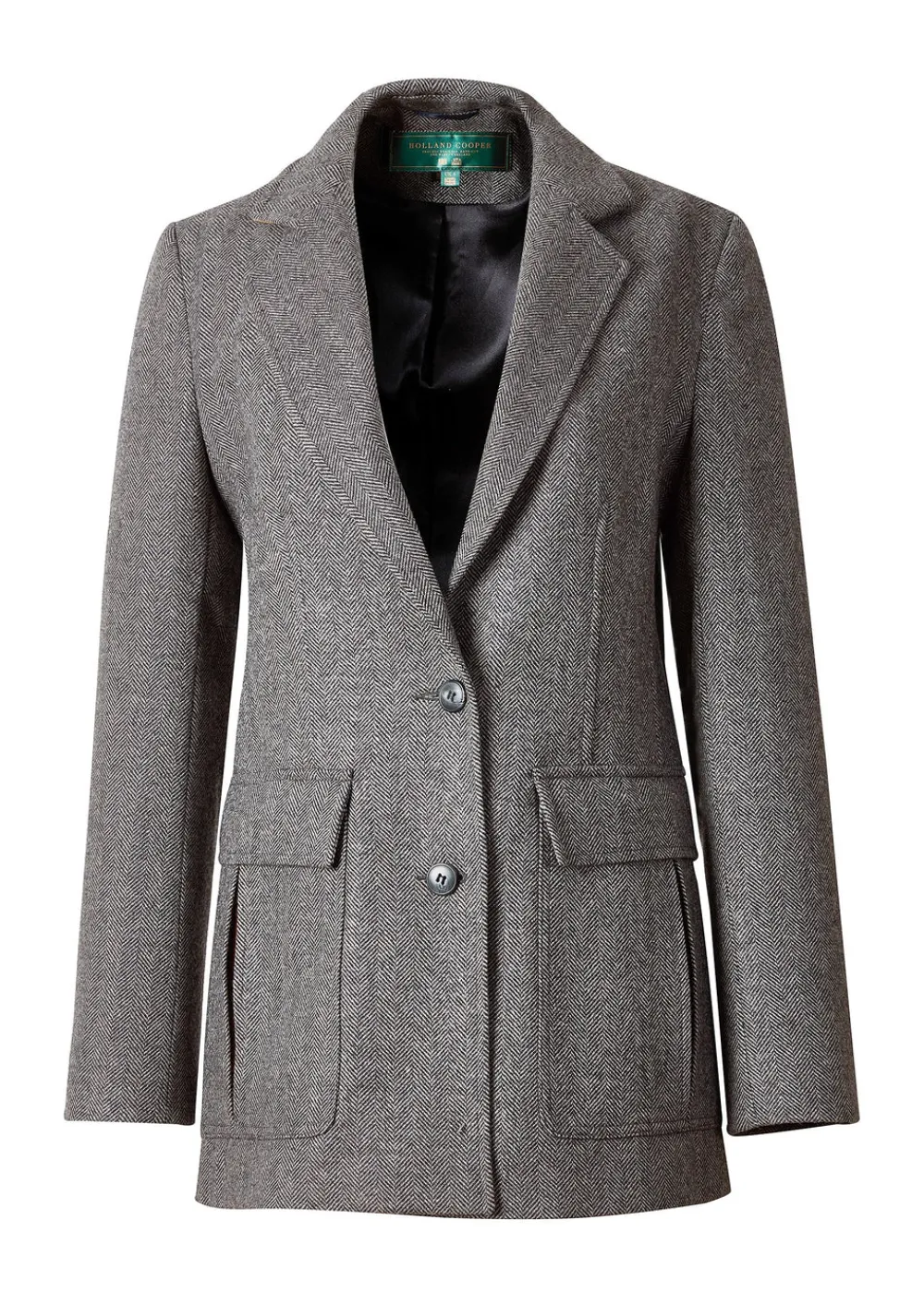 Women Holland Cooper Jackets|Blazers>Paddington Blazer