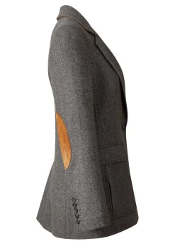 Women Holland Cooper Jackets|Blazers><noscript><img width=