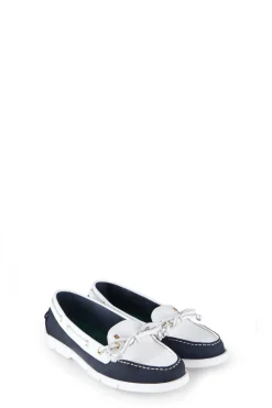 Women Holland Cooper Deck Shoes|Loafers><noscript><img width=
