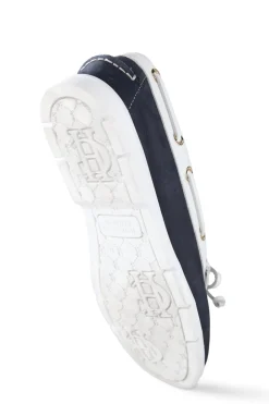 Women Holland Cooper Deck Shoes|Loafers><noscript><img width=