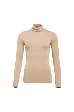 Women Holland Cooper Tops><noscript><img width=