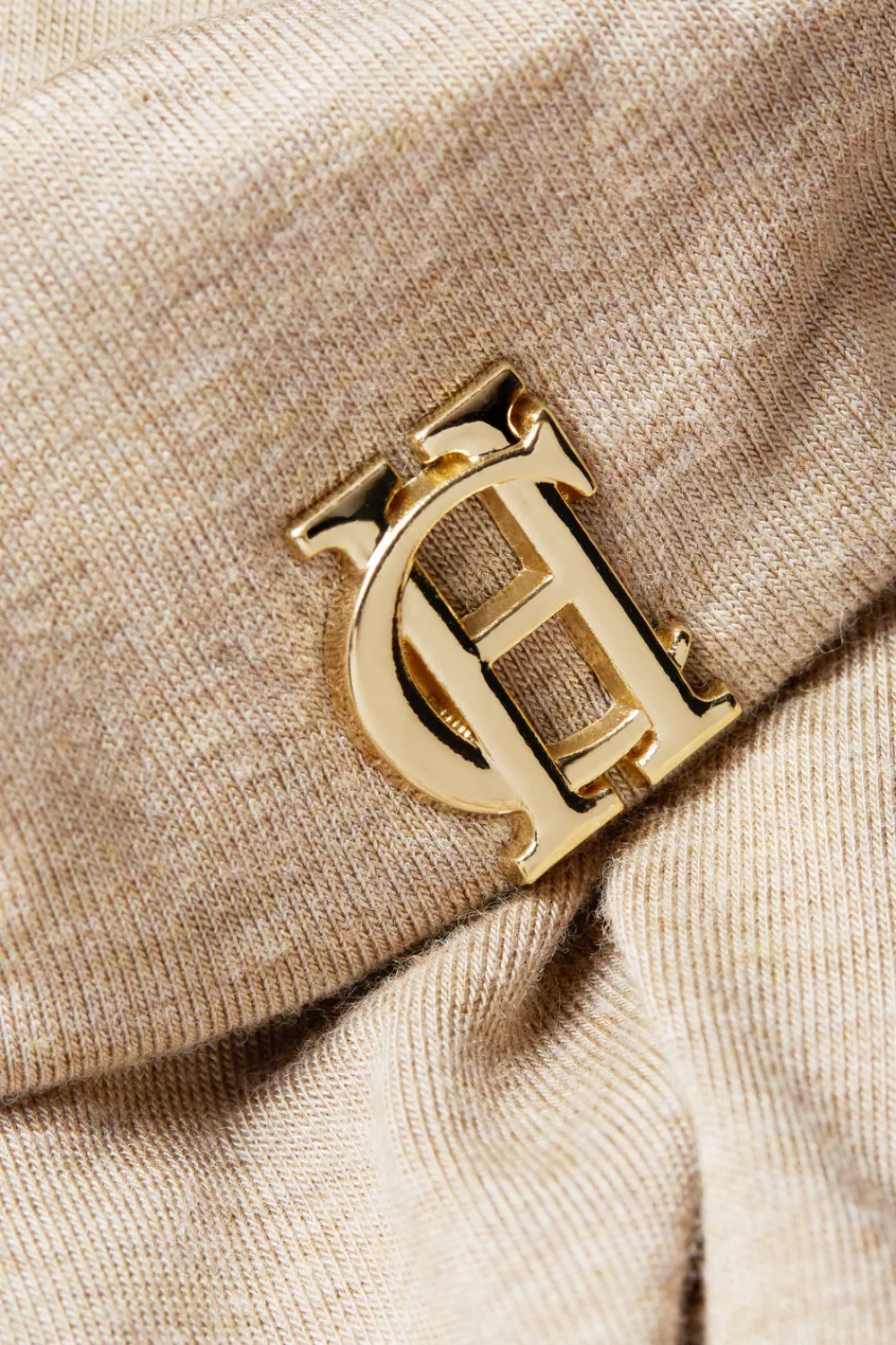 Women Holland Cooper Tops>Paige Roll Neck