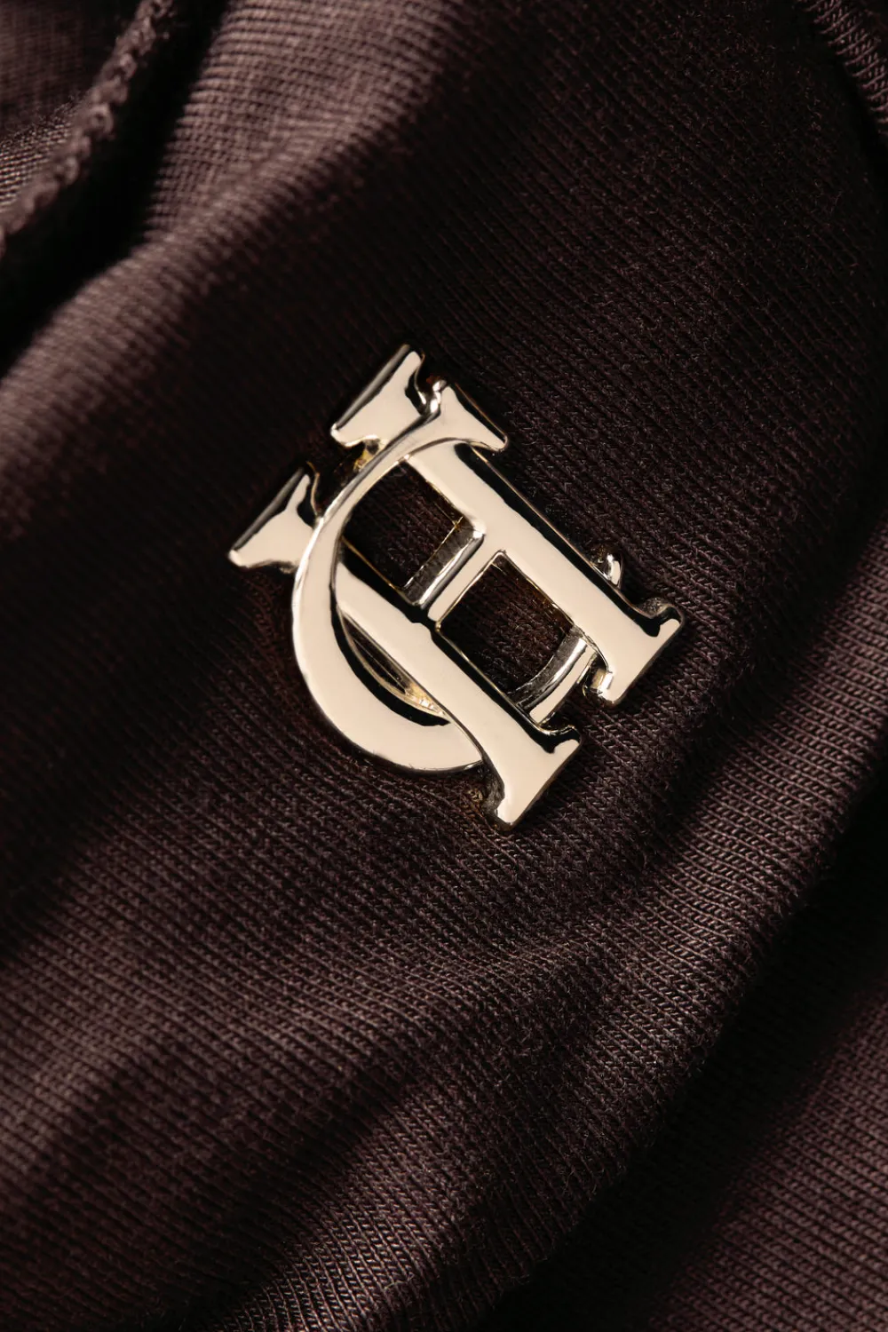 Women Holland Cooper Tops>Paige Roll Neck