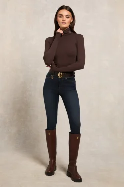Women Holland Cooper Tops><noscript><img width=