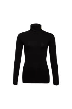 Women Holland Cooper Tops><noscript><img width=