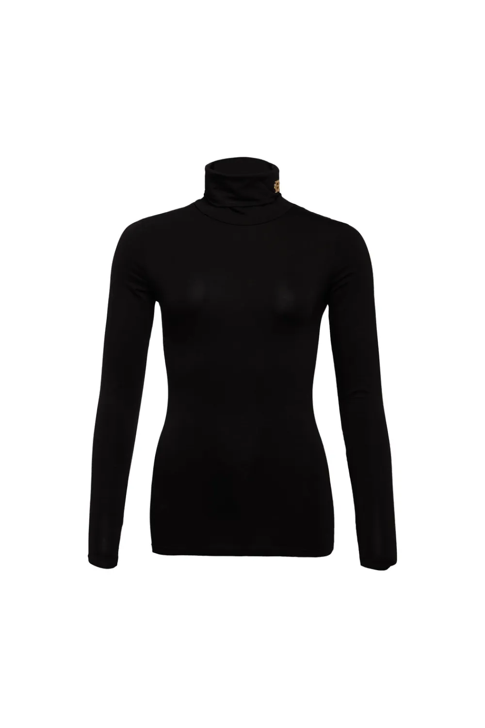 Women Holland Cooper Tops>Paige Roll Neck