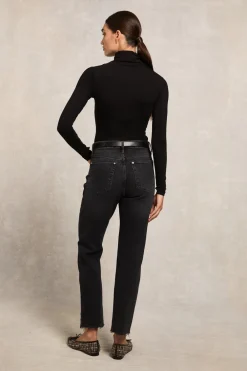Women Holland Cooper Tops><noscript><img width=