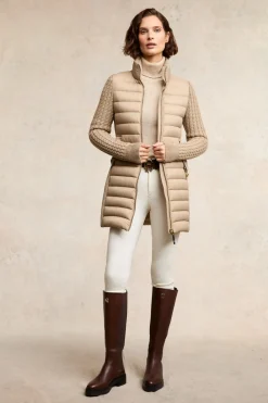 Women Holland Cooper Knitwear><noscript><img width=