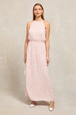 Women Holland Cooper Dresses>Paloma Maxi Dress