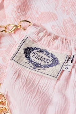 Women Holland Cooper Dresses><noscript><img width=