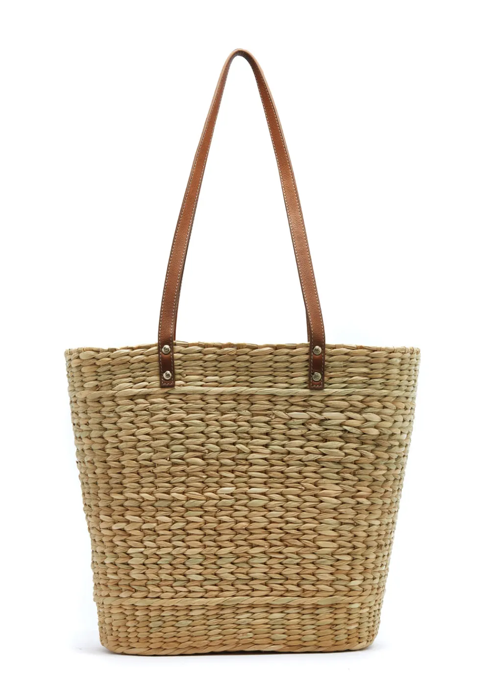 Women Holland Cooper Tote Bags|Bags>Paloma Straw Tote