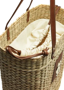 Women Holland Cooper Tote Bags|Bags><noscript><img width=