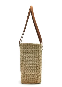 Women Holland Cooper Tote Bags|Bags><noscript><img width=