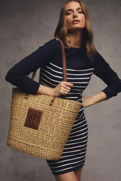 Women Holland Cooper Tote Bags|Bags><noscript><img width=