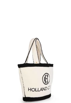 Women Holland Cooper Tote Bags|Bags>Paloma Towelling Tote