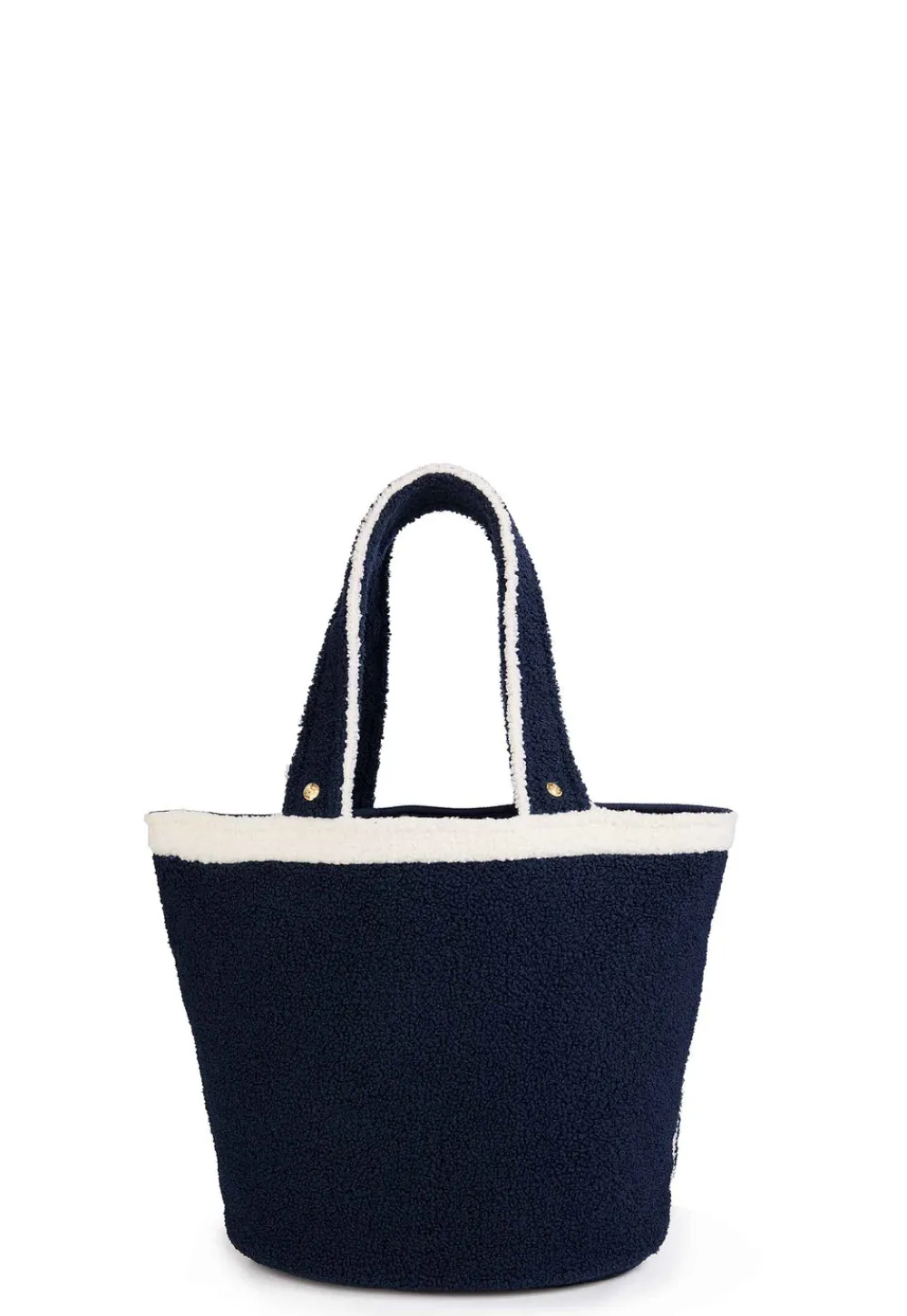 Women Holland Cooper Tote Bags|Bags>Paloma Towelling Tote
