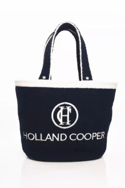 Women Holland Cooper Tote Bags|Bags><noscript><img width=