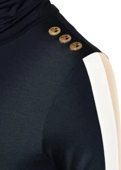 Women Holland Cooper Tops><noscript><img width=