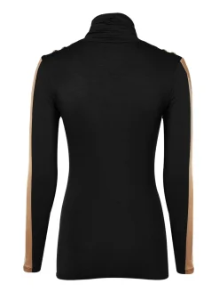 Women Holland Cooper Tops><noscript><img width=