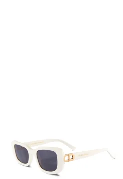 Women Holland Cooper Sunglasses|Sunglasses><noscript><img width=
