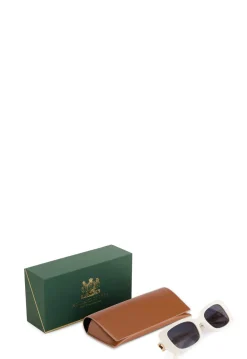 Women Holland Cooper Sunglasses|Sunglasses><noscript><img width=