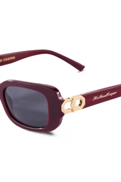 Women Holland Cooper Sunglasses|Sunglasses><noscript><img width=