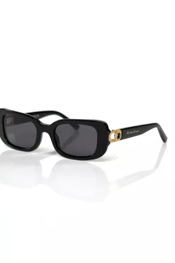 Women Holland Cooper Sunglasses|Sunglasses><noscript><img width=