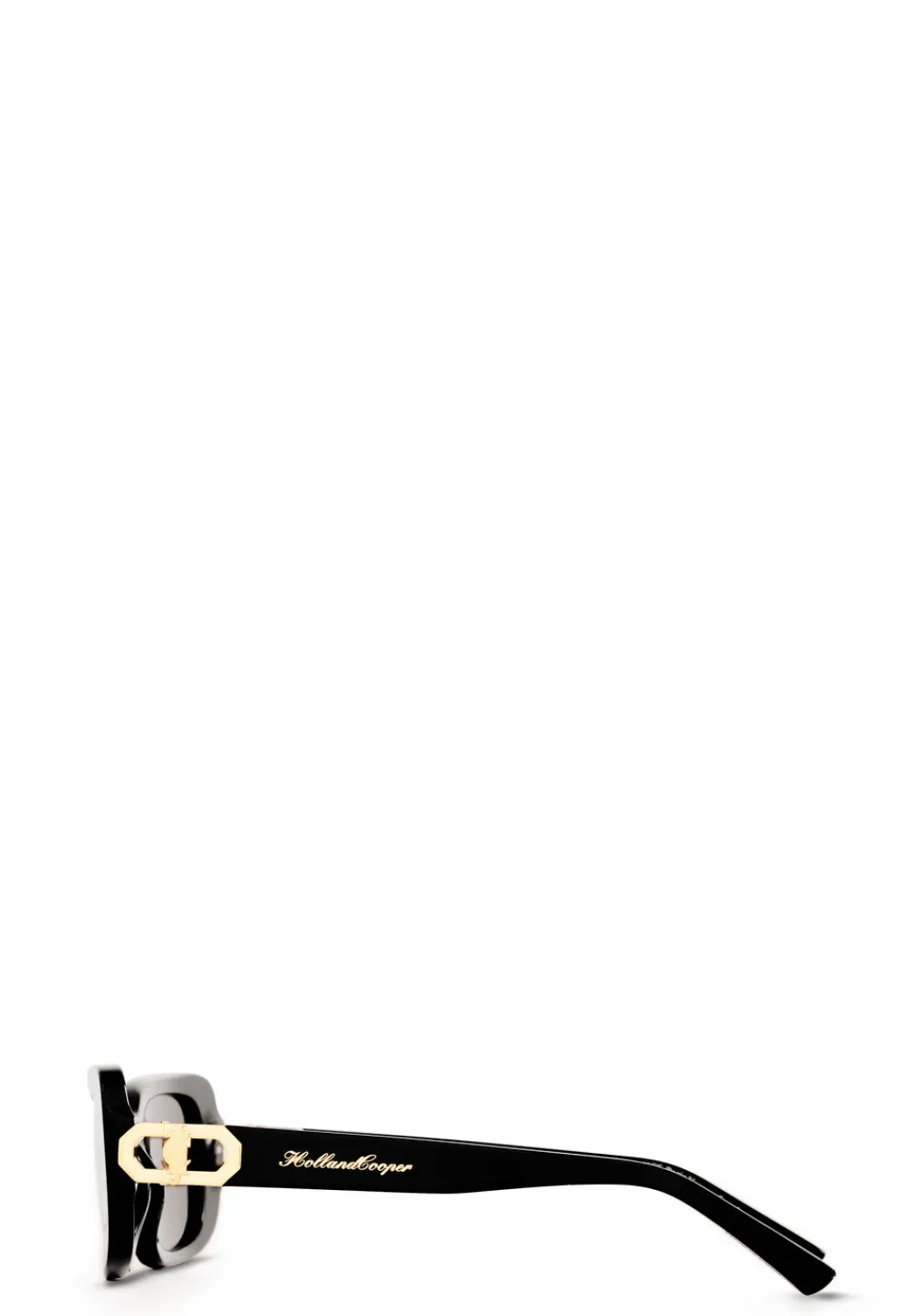 Women Holland Cooper Sunglasses|Sunglasses>Paris Narrow Sunglasses