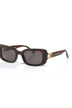 Women Holland Cooper Sunglasses|Sunglasses><noscript><img width=