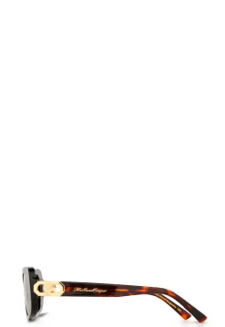 Women Holland Cooper Sunglasses|Sunglasses><noscript><img width=