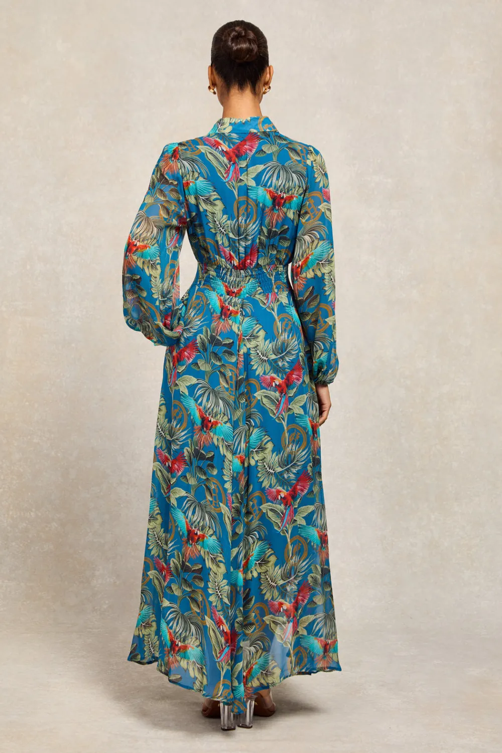 Women Holland Cooper Dresses>Paros Shirt Dress