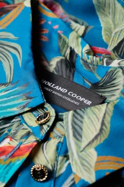 Women Holland Cooper Dresses><noscript><img width=