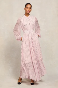 Women Holland Cooper Dresses>Paros Shirt Dress