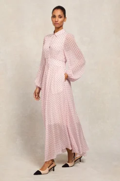Women Holland Cooper Dresses>Paros Shirt Dress
