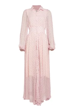 Women Holland Cooper Dresses><noscript><img width=