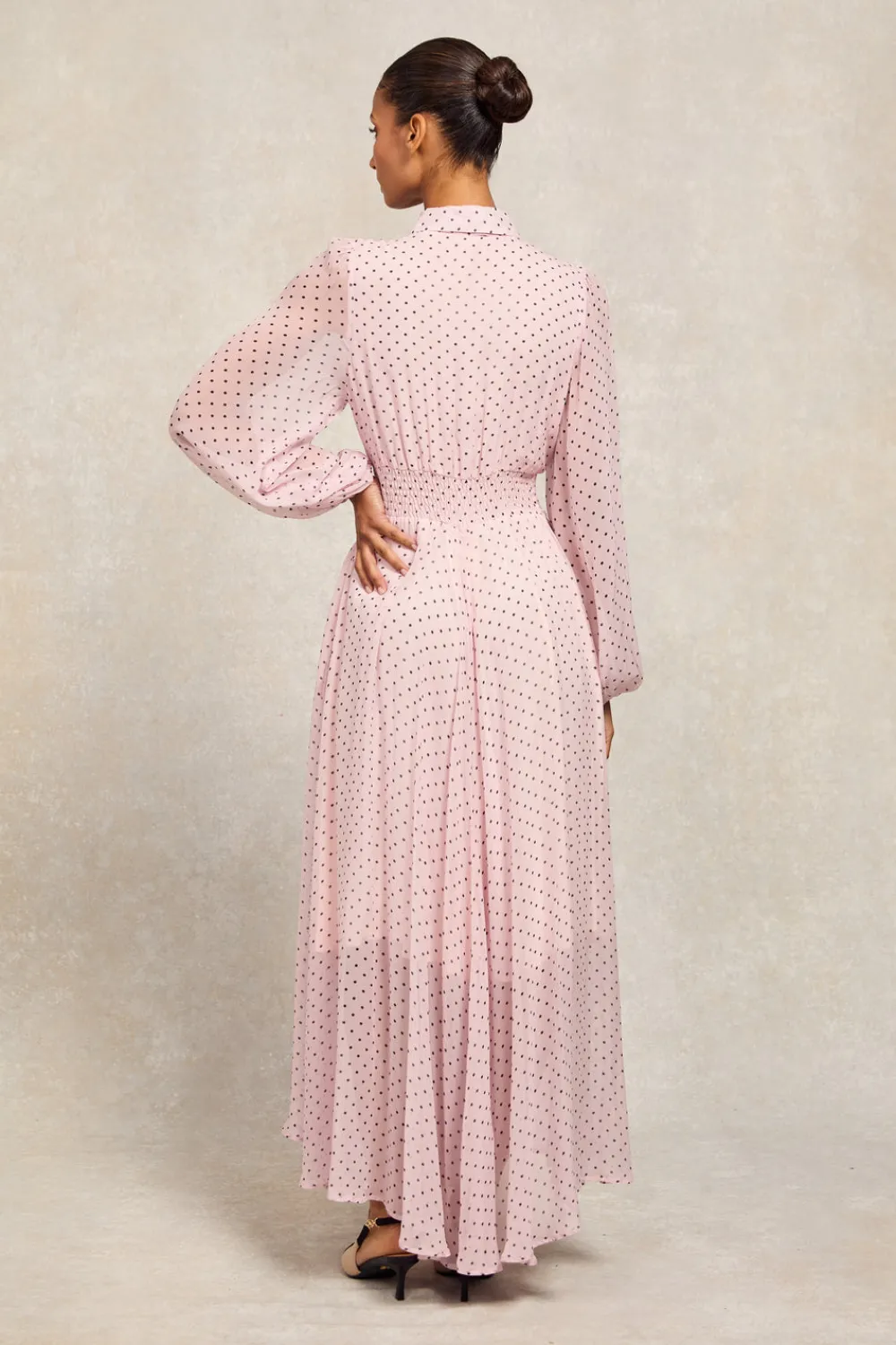 Women Holland Cooper Dresses>Paros Shirt Dress