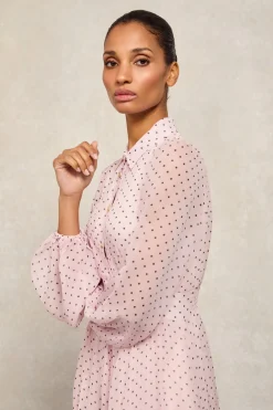 Women Holland Cooper Dresses><noscript><img width=